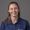 Askim helse – Mia Kitter – bilde 3