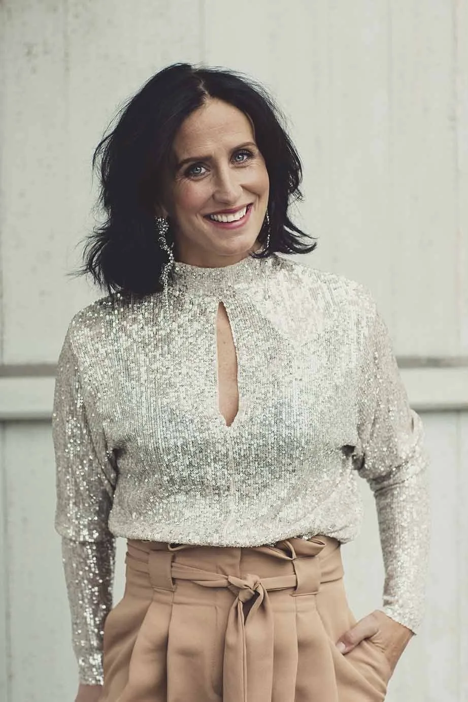 ASTRID WALLER – bilde 2