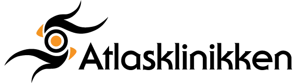 Atlasklinikken Bergen – Mathias Petterteig