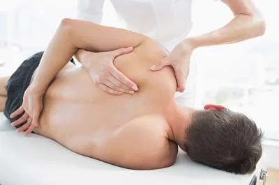 Atlasklinikken – Michelle Hertika Premadas-Santhia – bilde 2