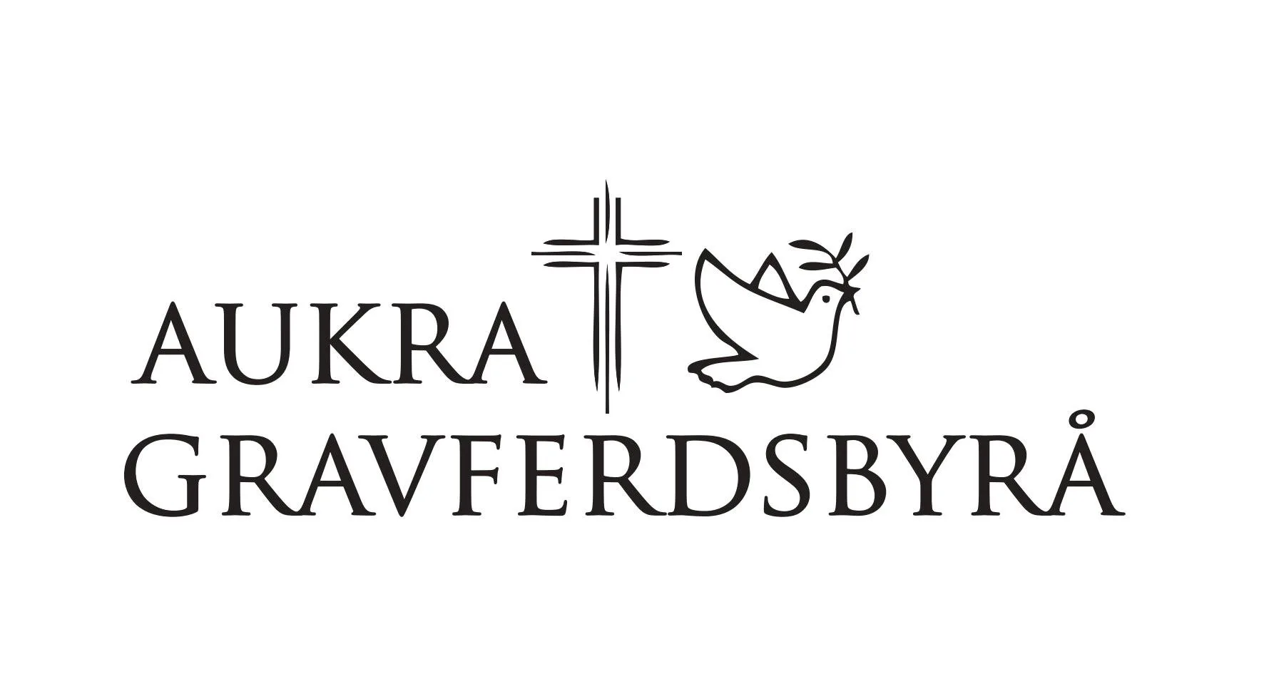 AUKRA GRAVFERDSBYRÅ NILS LYKKESLET SÆTHER