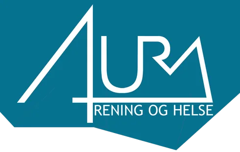 AURA TRENING OG HELSE