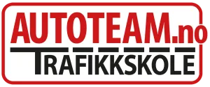 AUTOTEAM TRAFIKKSKOLE MANGLERUD