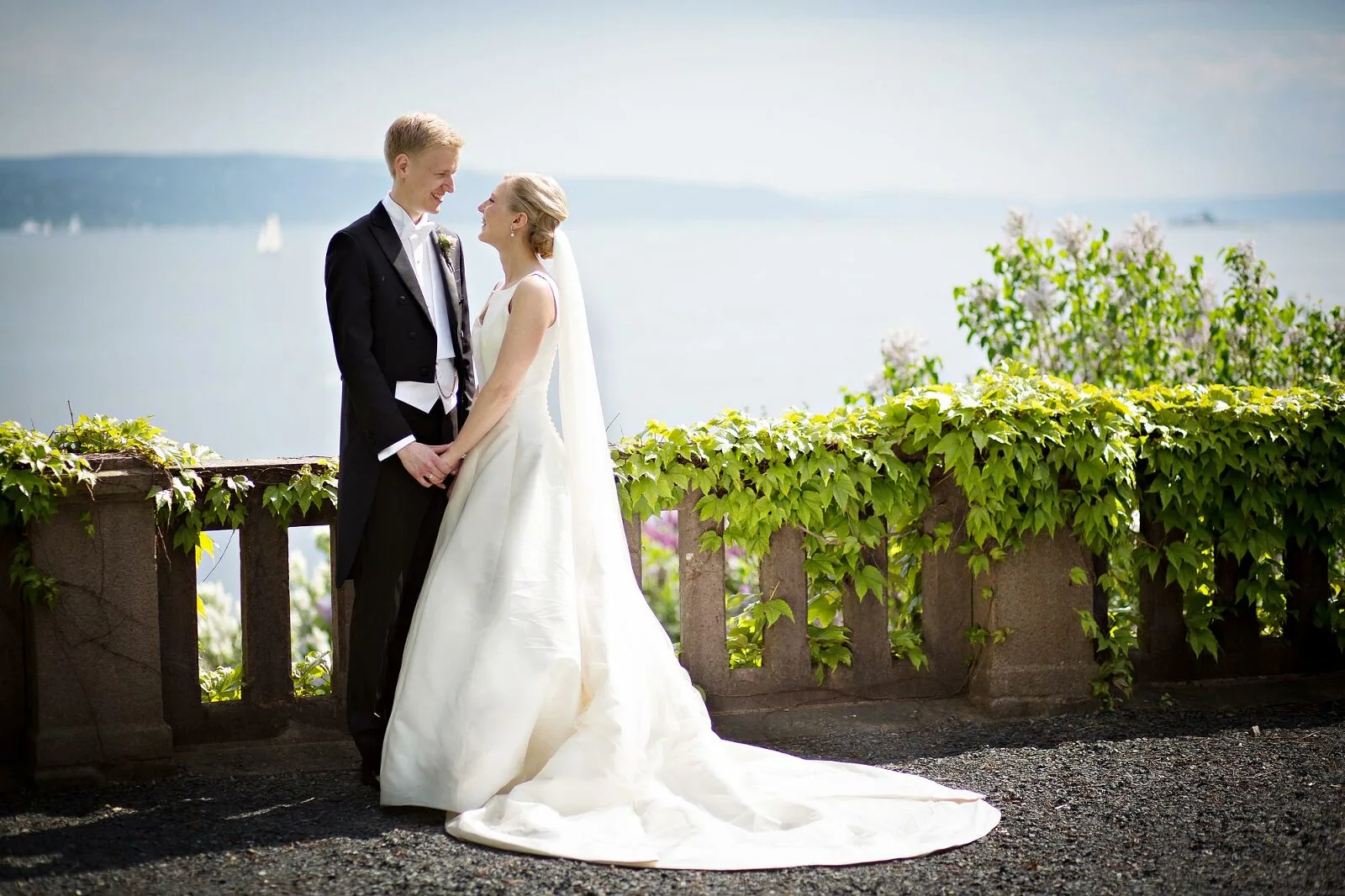 AVAGANTE STUDIO TRANSETH – bilde 1