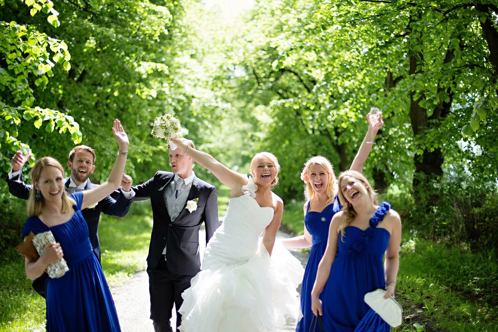 AVAGANTE STUDIO TRANSETH – bilde 2