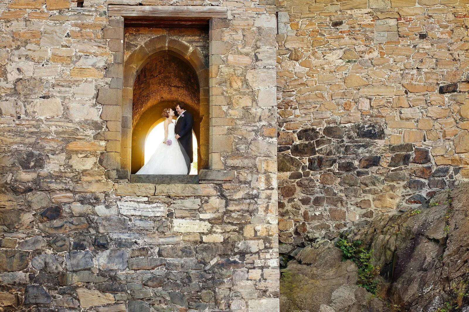 AVAGANTE STUDIO TRANSETH – bilde 3