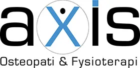 Axis Osteopati & Fysioterapi – Dag Aasheim