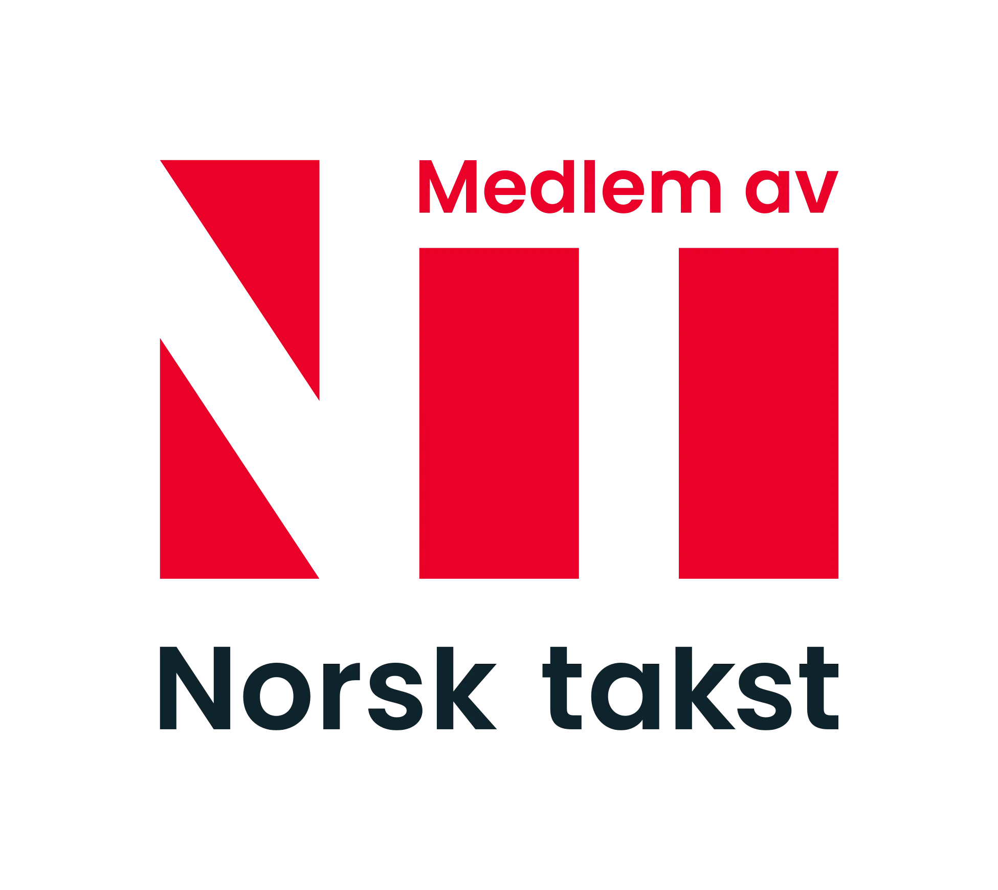 Baard Bakken – bilde 1