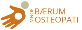 BÆRUM OSTEOPATI – Petter Andreas Sundsbak