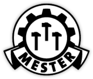 Bærum Takst – bilde 1