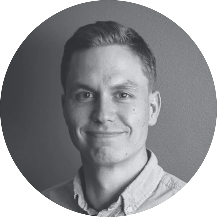 Bærum Takst – bilde 2