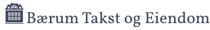 Bærum Takst og Eiendom