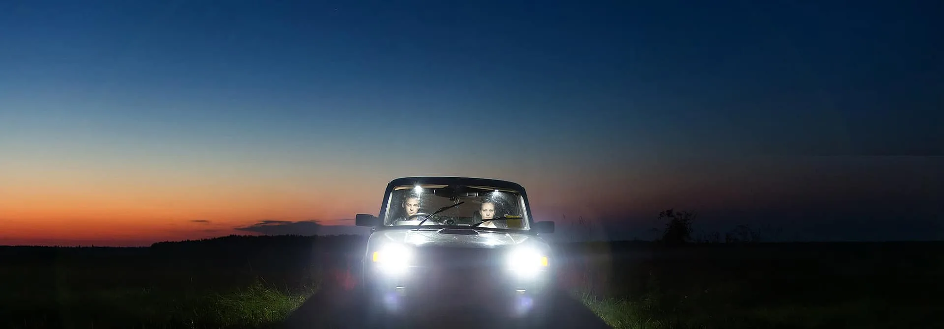 BÆRUM TRAFIKKSKOLE – bilde 2