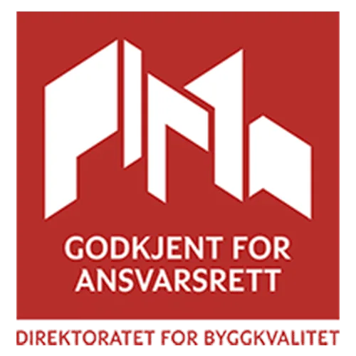 BÆRUMS VERK RØRLEGGERBEDRIFT AS – bilde 3