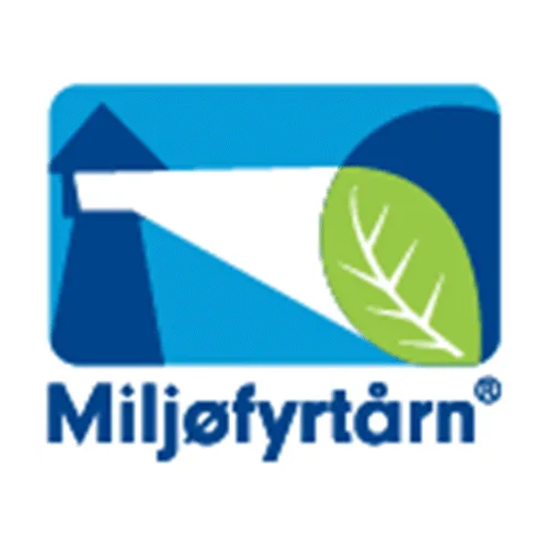 BÆRUMS VERK RØRLEGGERBEDRIFT AS – bilde 5