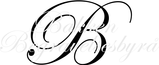 BAKKEN BEGRAVELSESBYRÅ