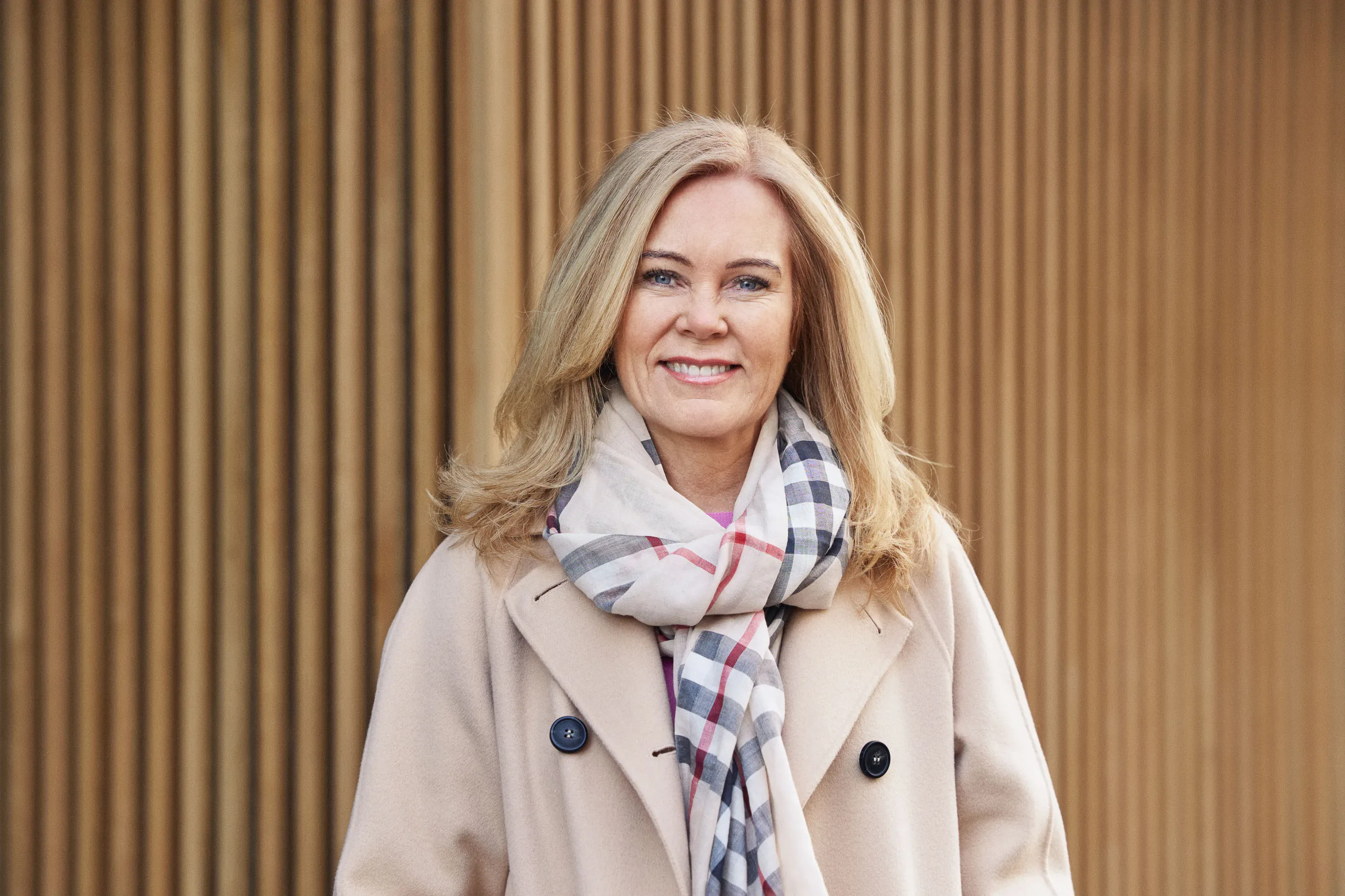 BAKKEN FOTO – bilde 1