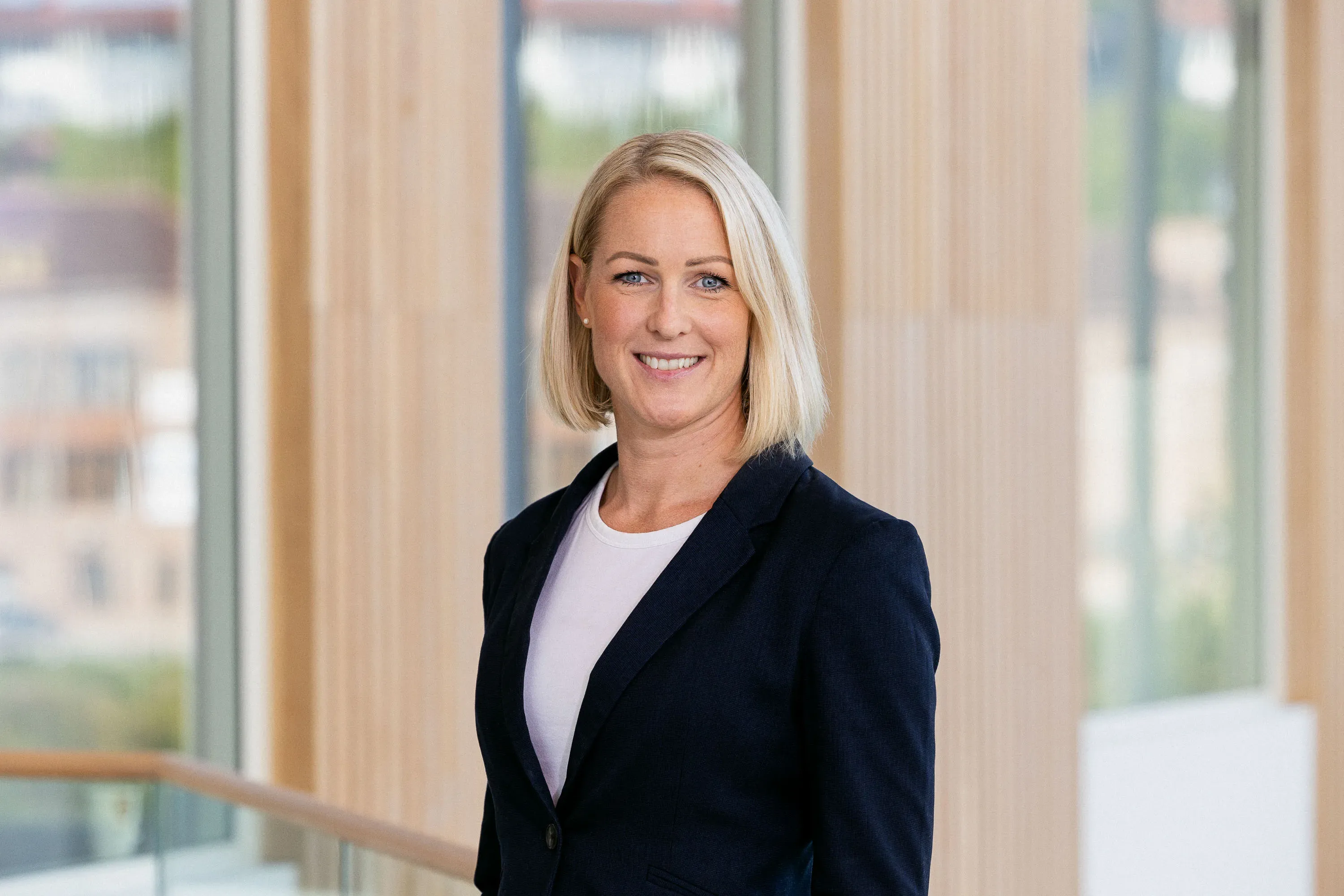 BAKKEN FOTO – bilde 2