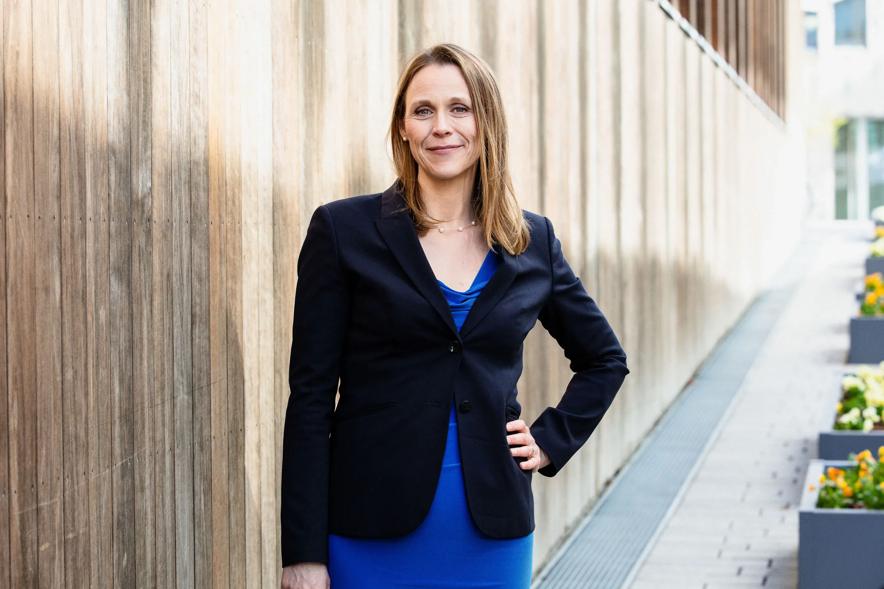 BAKKEN FOTO – bilde 3