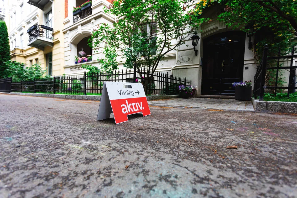 BANKENES BOLIGMEGLER AS – bilde 1