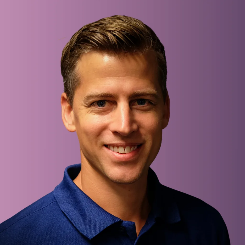 Behandlerverket Ski – Tobias Olsen Hagen – bilde 2