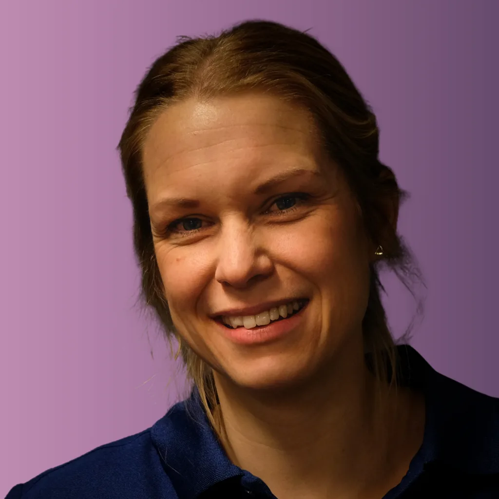 Behandlerverket Ski – Tobias Olsen Hagen – bilde 3