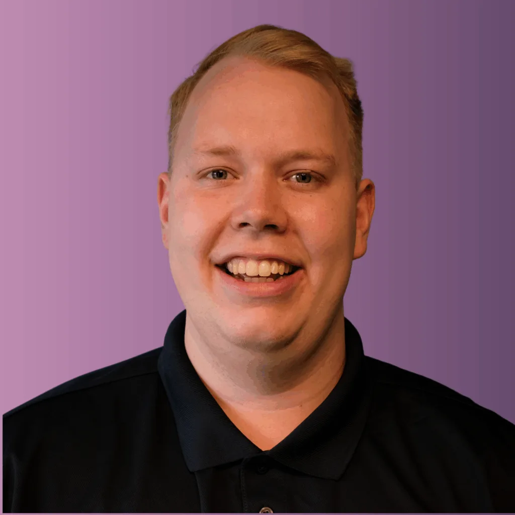 Behandlerverket Ski – Tobias Olsen Hagen – bilde 4