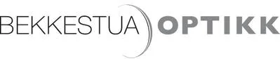 BEKKESTUA OPTIKK