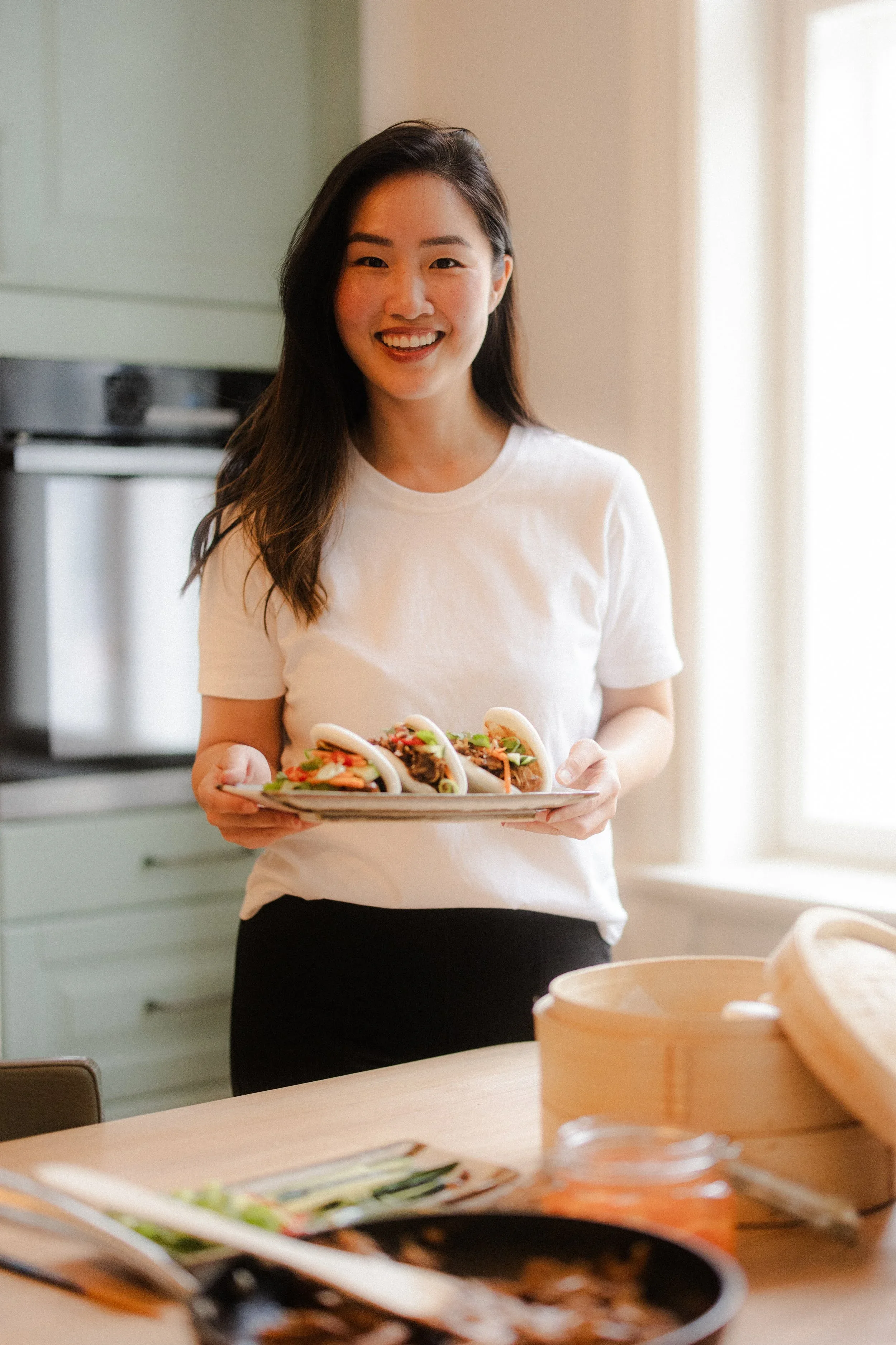 BENDIK RAAEN-MANSIKA MEDIA – bilde 1