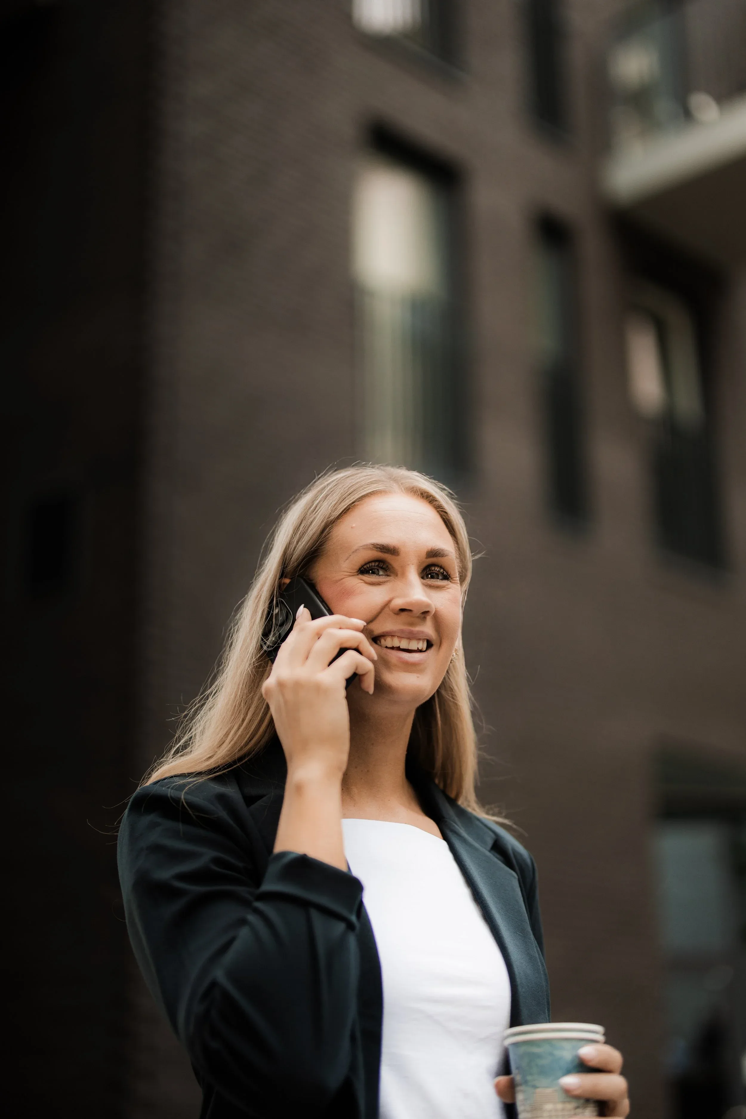 BENDIK RAAEN-MANSIKA MEDIA – bilde 2