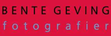 BENTE GEVING