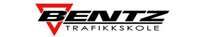 BENTZ TRAFIKKSKOLE