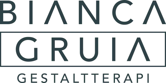 Bianca Gruia Gestaltterapeut MNGF