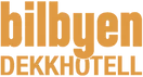 BILBYEN DEKKHOTELL