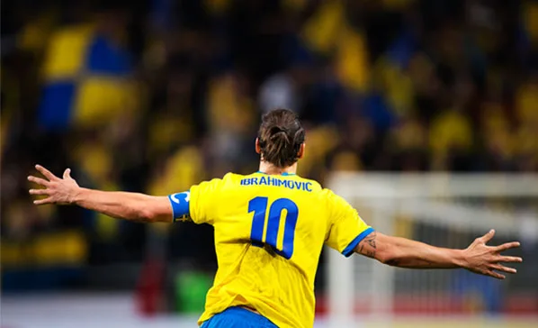 BILDBYRÅN NORGE AS – bilde 1