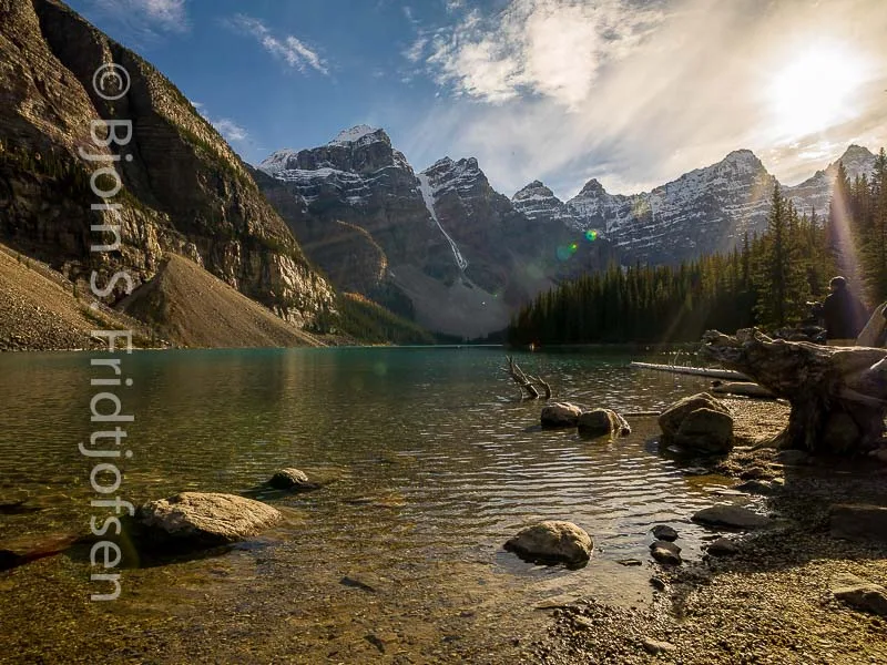 BILDEFABRIKKEN – bilde 2