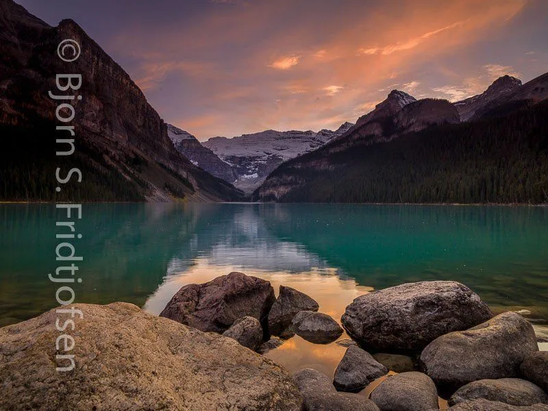 BILDEFABRIKKEN – bilde 3