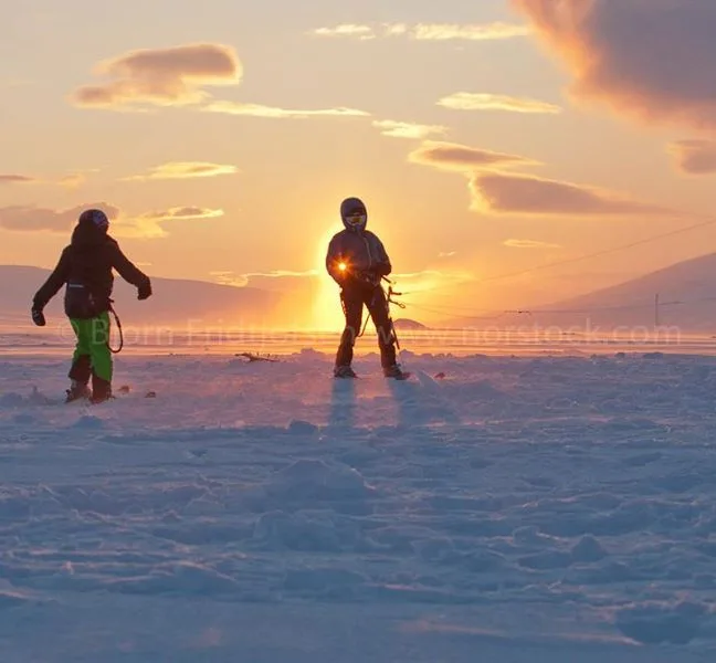 BILDEFABRIKKEN – bilde 4