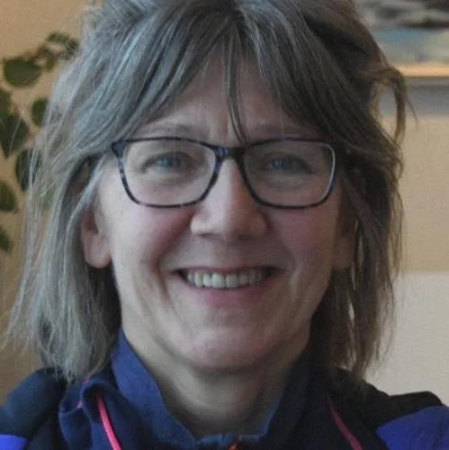 BIRGIT JULIUSSEN TRAFIKKSKOLE – bilde 1