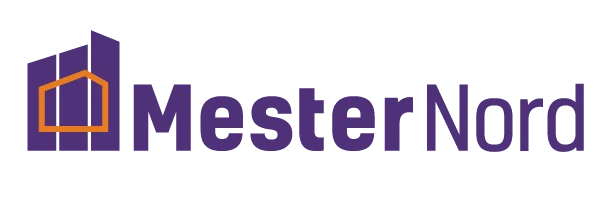 Bjarne Hansen – Mester Nord AS