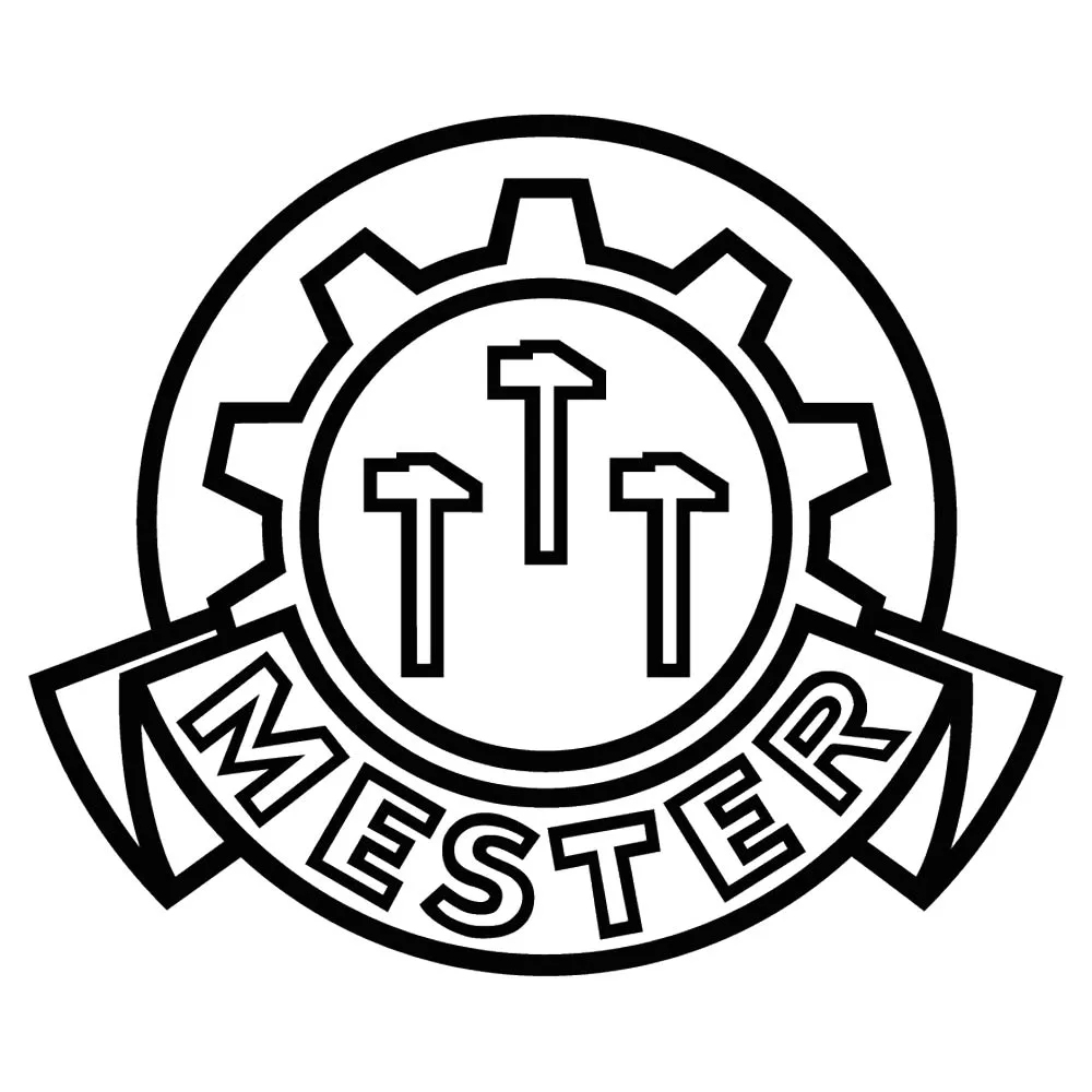 Bjarne Ludvik Våge – ByggTakst Trøndelag AS – bilde 2