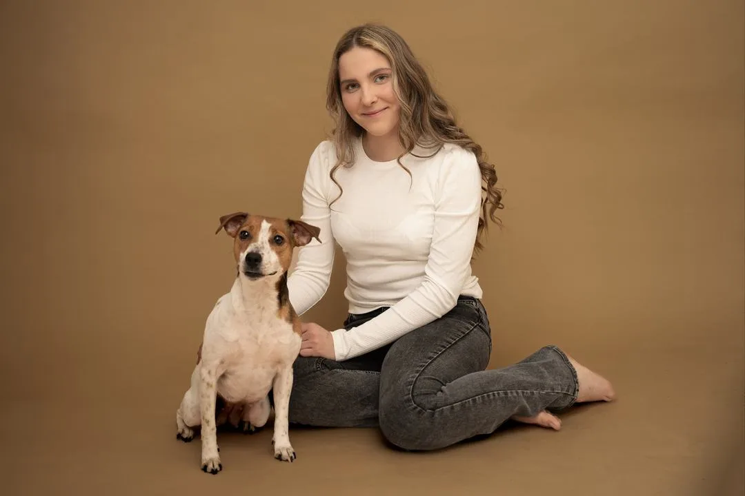 BJELLAND FOTO – bilde 1