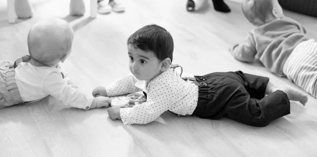 BJELLAND FOTO – bilde 2