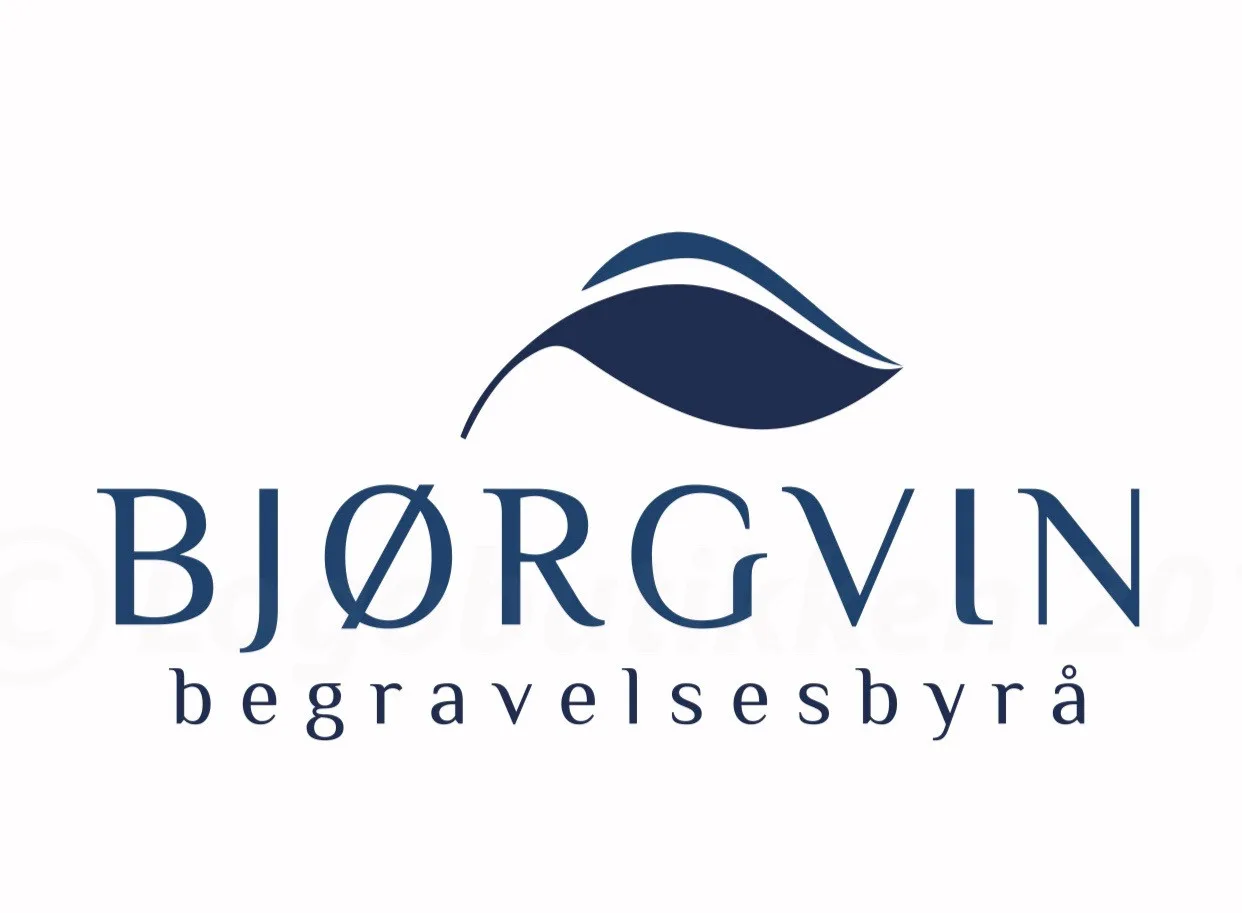 BJØRGVIN BEGRAVELSESBYRÅ AS