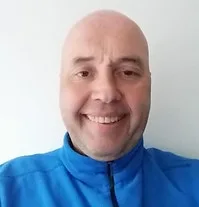 Bjørn Aarvik – Byggmester/Takstmann Bjørn Aarvik – bilde 1