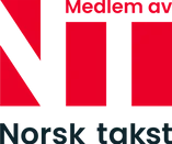 Bjørn Aarvik – Byggmester/Takstmann Bjørn Aarvik – bilde 2