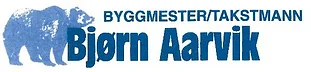 Bjørn Aarvik – Byggmester/Takstmann Bjørn Aarvik