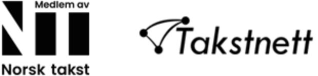 Bjørn Åge Maribu – Takst Team – bilde 1