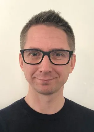 Bjørn Andersen – Din Takst & Eiendom AS – bilde 2