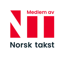 Bjørn Olav Horn – Sandnes Bygg Kontroll AS – bilde 1